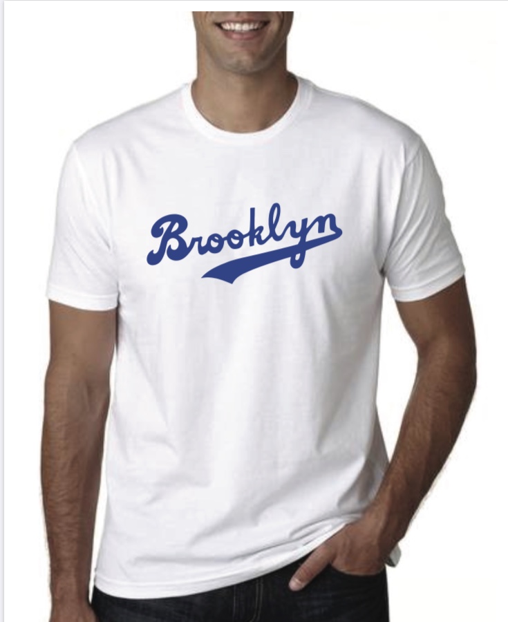 Brooklyn-Brand | Mens